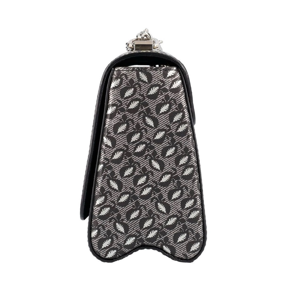 ✨💎LIMITED EDITION💎✨ LOUIS VUITTON FLORAL TWIST MM WITH DUSTBAG AND GIFT. - Picture 10 of 10